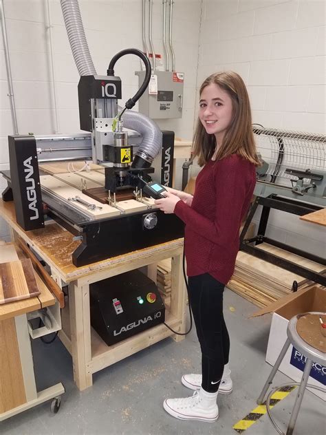 cnc machine schools washington state|south Seattle college cnc.